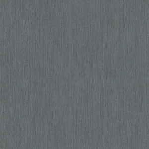 Tapeta ścienna Collage 10396-15 Erismann Oferta limitowana