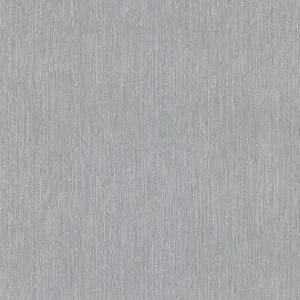 Tapeta ścienna Collage 10396-10 Erismann Ostatnie sztuki