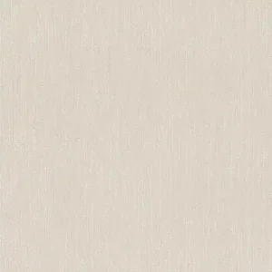 Tapeta ścienna Collage 10396-02 Erismann Zamów teraz