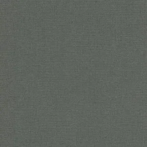 Tapeta ścienna Collage 10387-15 Erismann Darmowy zwrot