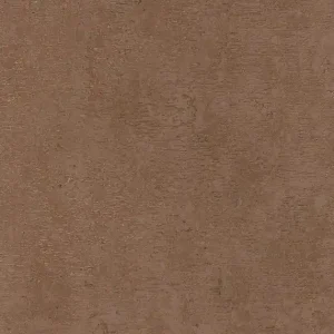 Tapeta ścienna Collage 10385-48 Erismann Oferta