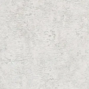 Wybór klientów Tapeta ścienna Collage 10385-31 Erismann