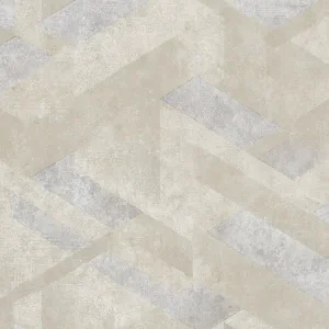 Bezpieczna płatność Tapeta ścienna Collage 10353-11 Erismann
