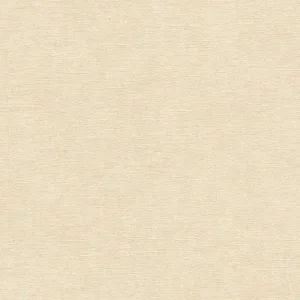 Wysoka jakość Tapeta ścienna Smart Surfaces 39565-6 AS Creation