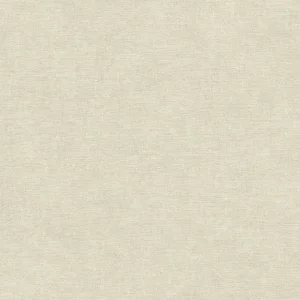 Wyjątkowa oferta Tapeta ścienna Smart Surfaces 39565-4 AS Creation