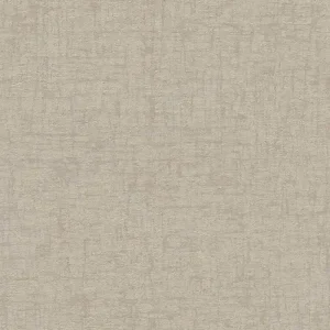 Wysoka jakość Tapeta ścienna Smart Surfaces 39564-3 AS Creation