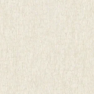 Darmowa dostawa Tapeta ścienna Smart Surfaces 39562-4 AS Creation