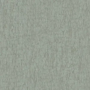 Cena promocyjna Tapeta ścienna Smart Surfaces 39562-3 AS Creation