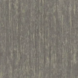 Cena promocyjna Tapeta ścienna Smart Surfaces 39561-5 AS Creation