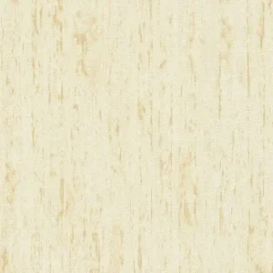 Bestseller Tapeta ścienna Smart Surfaces 39561-4 AS Creation