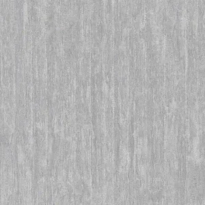 Zniżka Tapeta ścienna Smart Surfaces 39561-2 AS Creation