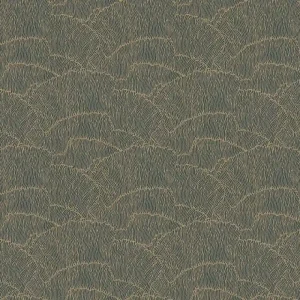 Darmowy zwrot Tapeta ścienna Arcade 39174-2 AS Creation