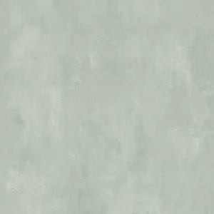 Wyprzedaż Tapeta ścienna Paper Selection 201543 Rasch