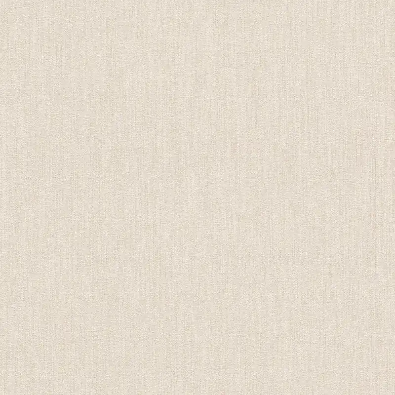 Tapeta ścienna beżowe gładkie tło płótno Paper Selection 200676 Rasch Kup teraz