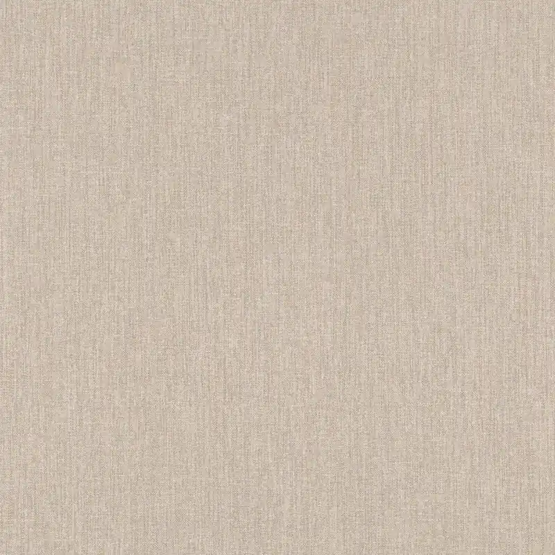 Hit cenowy Tapeta ścienna beżowa płótno len tło Paper Selection 200669 Rasch