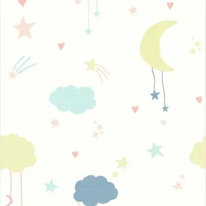 Tapeta ścienna 118593 Next Oferta limitowana
