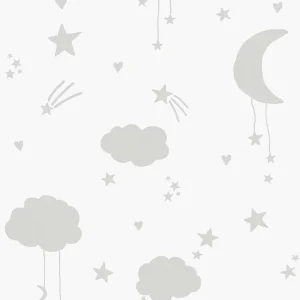 Tapeta ścienna 118332 Next Wyjątkowa oferta