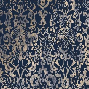 Darmowy zwrot Tapeta ścienna 118294 Next