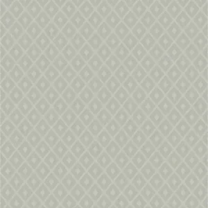 Oferta czasowa Tapeta ścienna 118273 Next