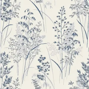 Bestseller Tapeta ścienna 118265 Next