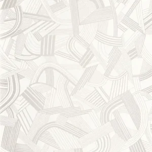 Tapeta ścienna w stylu Art Deco Twenties 88690226 Casadeco Taniej