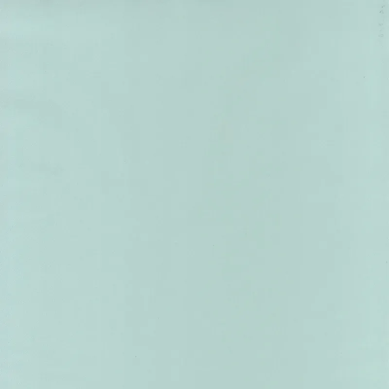 Tapeta ścienna tło zielone płótno tkanina Basics 64527007 Caselio Wyprzedaż