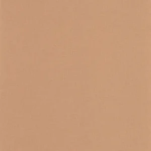 Tapeta ścienna tło pomarańczowe płótno tkanina Basics 64524344 Caselio Ekspresowa dostawa