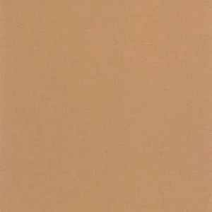 Tapeta ścienna tło brązowe płótno tkanina Basics 64522578 Caselio Kup online