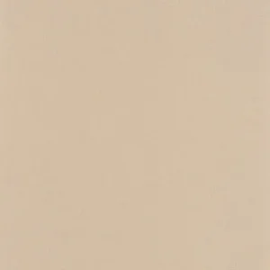 Tylko dziś Tapeta ścienna tło brązowe płótno tkanina Basics 64522412 Caselio