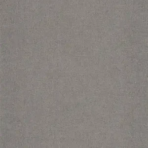 Premium Tapeta ścienna tło szaro-srebrne ze strukturalnym wzorem Empreinte 88709631 Casadeco