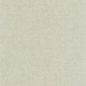 Super okazja Tapeta ścienna tło szaro-beżowe Empreinte 88709175 Casadeco