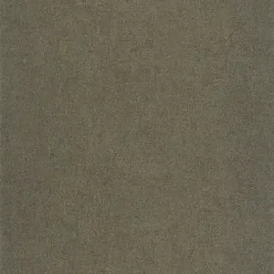 Tapeta ścienna tło szaro-zielone ze strukturalnym wzorem Empreinte 88707959 Casadeco Super okazja