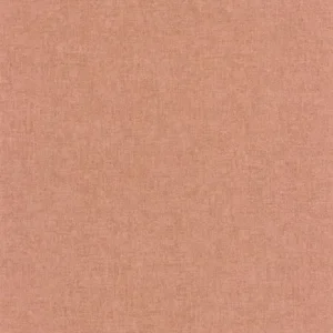 Dostępne od ręki Tapeta ścienna tło w odcieniach koloru terracotta Empreinte 88704569 Casadeco