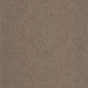Tapeta ścienna tło brązowe Empreinte ze strukturalnym wzorem 88702746 Casadeco Nowość