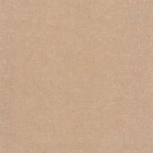 Nowy Tapeta ścienna tło brązowe Empreinte ze strukturalnym wzorem 88702597 Casadeco