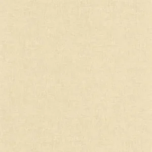 Oferta czasowa Tapeta ścienna tło beżowe Empreinte ze strukturalnym wzorem 88701364 Casadeco