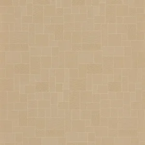 Tapeta ścienna tło brązowe geometryczna w linie Kyoto 88762461 Casadeco Tylko dziś