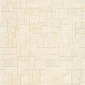 Zamów dziś Tapeta ścienna tło beżowe geometryczna w linie Kyoto 88761433 Casadeco