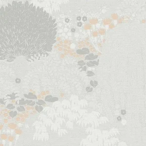 Darmowa dostawa Tapeta ścienna z motywem lasu Famous Garden 39350-1 AS Creation