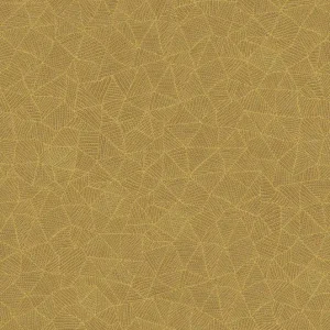 Tylko dziś Tapeta ścienna geometryczna Tula TUL604 Zoom