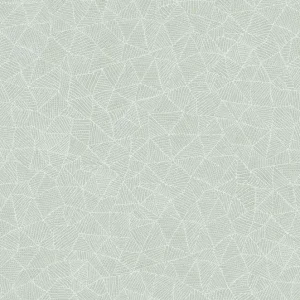 Tapeta ścienna geometryczna Tula TUL603 Zoom Bezpieczne zakupy