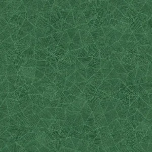 Tapeta ścienna geometryczna Tula TUL602 Zoom Wysoka jakość
