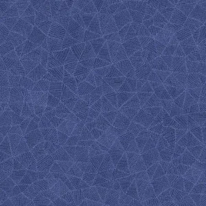 Tapeta ścienna geometryczna Tula TUL601 Zoom Szybka dostawa