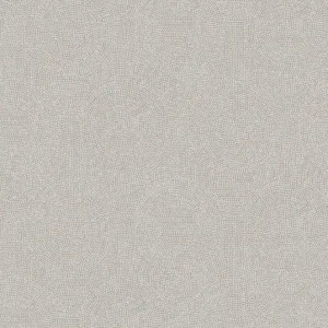 Zniżka Tapeta ścienna Tula TUL506 Zoom