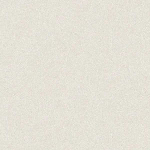 Zamów teraz Tapeta ścienna Tula TUL501 Zoom