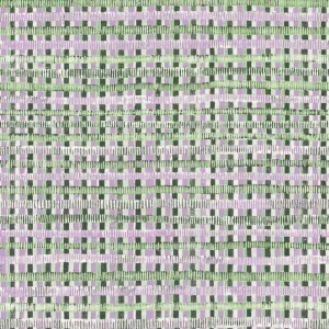 Tapeta ścienna plecionka Tula TUL303 Zoom Ostatnie sztuki