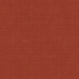 Tapeta ścienna Tula TUL005 Zoom Szybka wysyłka