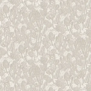 Oferta Tapeta ścienna kaktusy Havana HAV202 Khroma