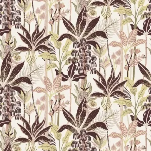 Oferta Tapeta ścienna liście drzewa Havana HAV003 Khroma
