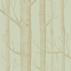 Tapeta ścienna w drzewa Whimsical Woods 103/5023 Cole & Son Nie przegap